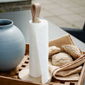 Thumbnail photo of Norr Paper Towel Holder
