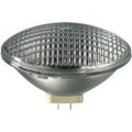 Thumbnail photo of Bulb Led For Toio 23w Par56 2500k Gx16d