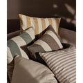 Thumbnail photo of Strand Outdoor Pude - Pude