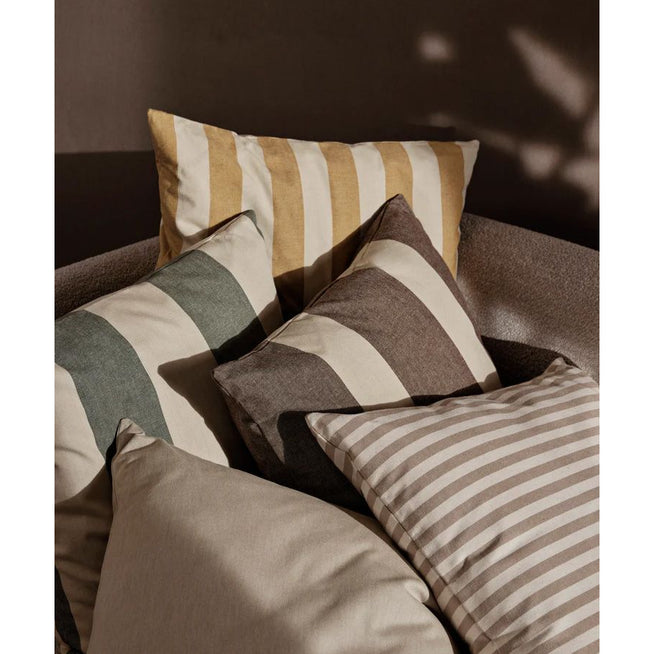 Photo of Strand Outdoor Pude - Pude