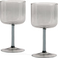 Thumbnail photo of Tint Wine Glass 25 Cl 2-pack
