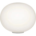 Thumbnail photo of Glo-ball Basic 1 Table Lamp White