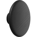 Thumbnail photo of The Dots Black Large - Hooks - Lars Tornøe - Black