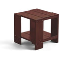 Thumbnail photo of Crate Side Table