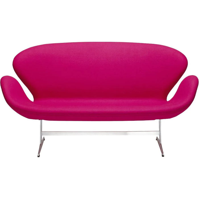 Photo of 3321 Swan Sofa