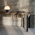 Thumbnail photo of Betty TK4 Bench