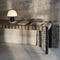 Thumbnail photo of Betty TK4 Bench