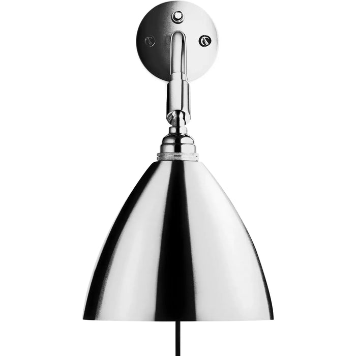 Photo of Bestlite BL7 Wall Lamp