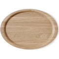 Thumbnail photo of Collect SC65 Tray