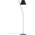 Thumbnail photo of La Petite F Floor Lamp