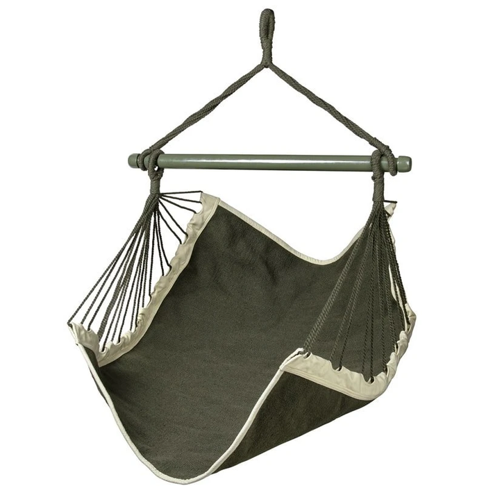 Photo of Paloma Hammock Chair
