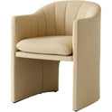 Loafer SC24 Chair