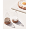 Boeien Salt & Pepper Set