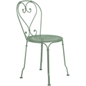 1900 Chair