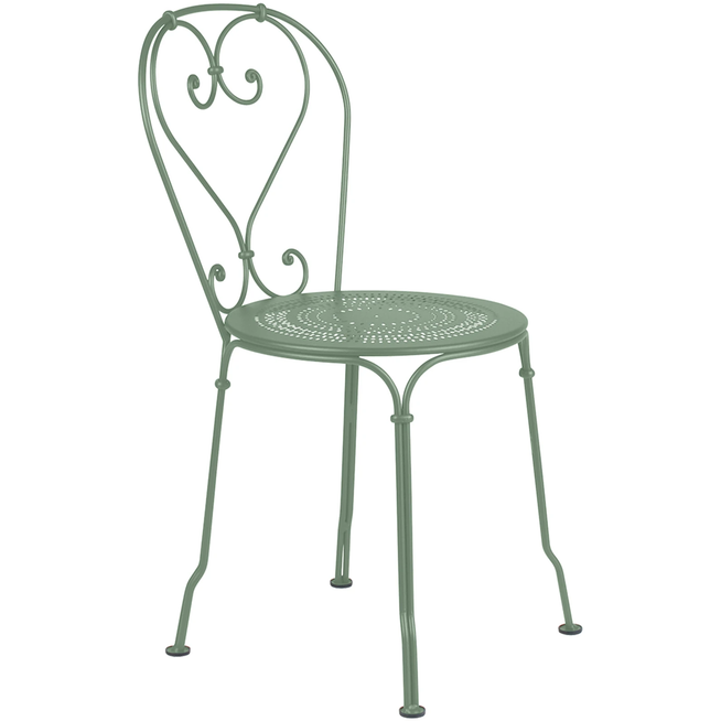 Photo of 1900 Chair