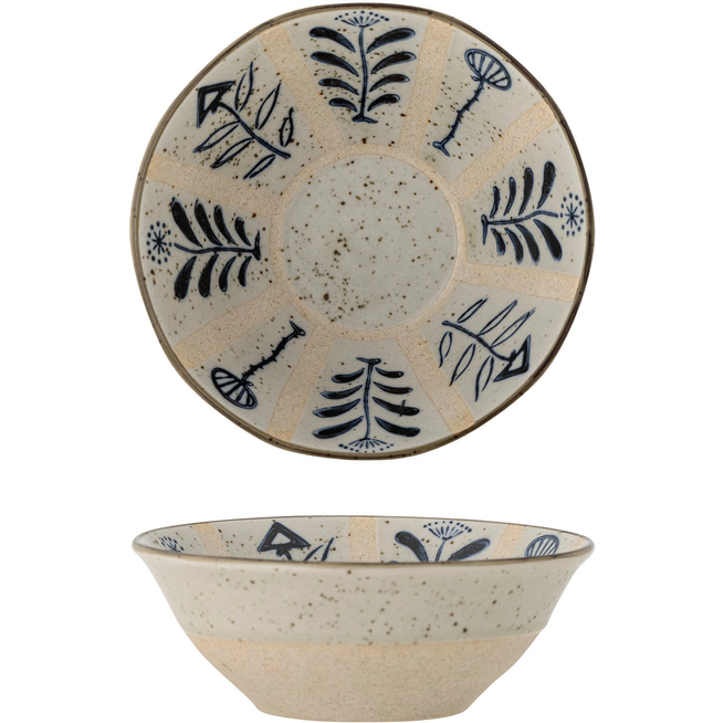 Photo of Leonie Bowls Set of 6 Pieces