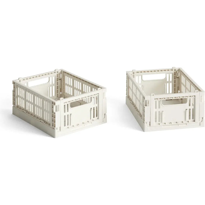 Photo of Colour Crate Mini