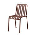 Thumbnail photo of Palissade Chair