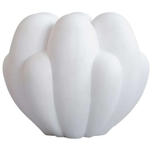 Photo of Bloom Vase Big