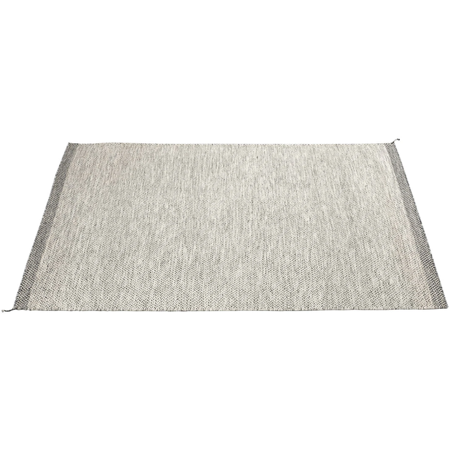Photo of Ply Rug, 170x240 cm