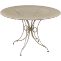 Thumbnail photo of 1900 Table - 117 cm