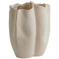Thumbnail photo of Isabela Vase S
