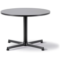 Pato Table 4684 By Welling/ludvik - Sofabord
