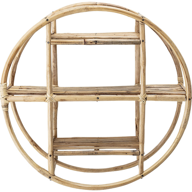 Photo of Sia Wall Stand - Natural