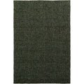 Thumbnail photo of Polli Rug - Rug - Large - Grey Multi - W: 200 x L: 300 cm