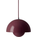 Thumbnail photo of Flowerpot VP1 Pendant Lamp