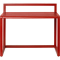 Thumbnail photo of Little Architect Desk