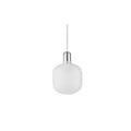 Thumbnail photo of Amp Pendant Lamp Small