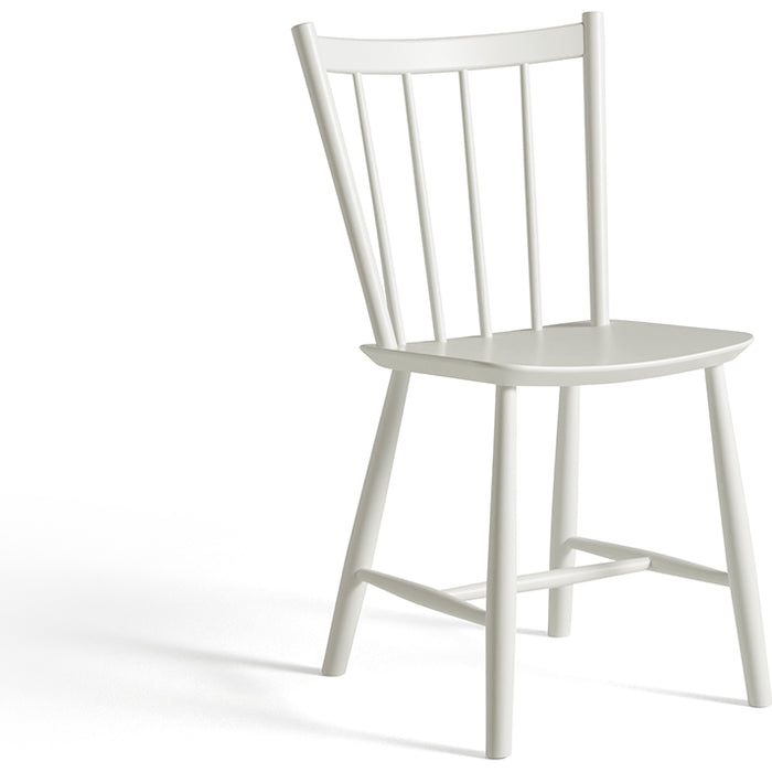 Photo of J41 Chair