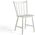 J41 Chair