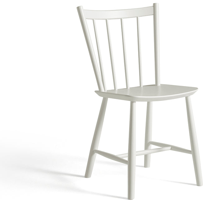 Photo of J41 Chair