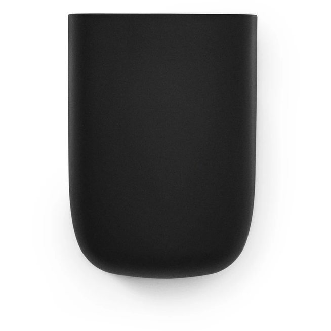 Photo of Pocket Organizer Black Nr