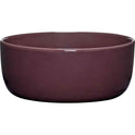 Amare Bowls S - 6 Pieces