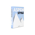 Thumbnail photo of Aspen Style - Coffee Table Books - Assouline