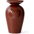 Thumbnail photo of Momento JH47 Vase