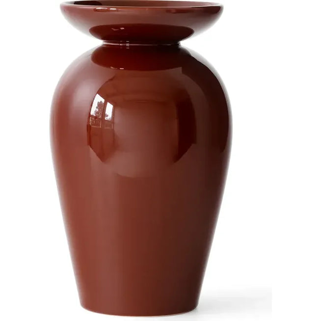 Photo of Momento JH47 Vase