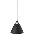 Thumbnail photo of Strap 27 Pendant Lamp