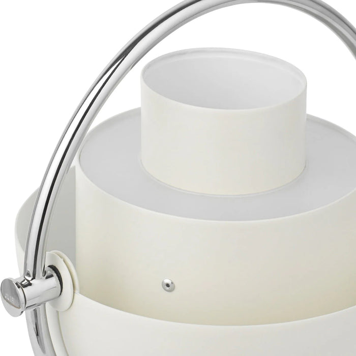 Photo of Multi-Lite Portable Lamp