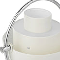 Multi-Lite Portable Lamp