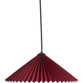 Thumbnail photo of Matin Pendant Lamp, Ø38 Cm