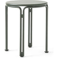 Thumbnail photo of Thorvald SC102 Outdoor Side Table