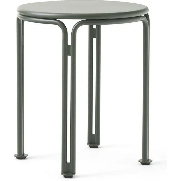 Photo of Thorvald SC102 Outdoor Side Table
