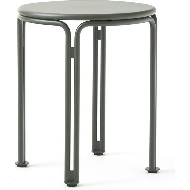 Photo of Thorvald SC102 Outdoor Side Table