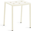 Thumbnail photo of Balcony Stool