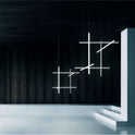 Coordinates S3
