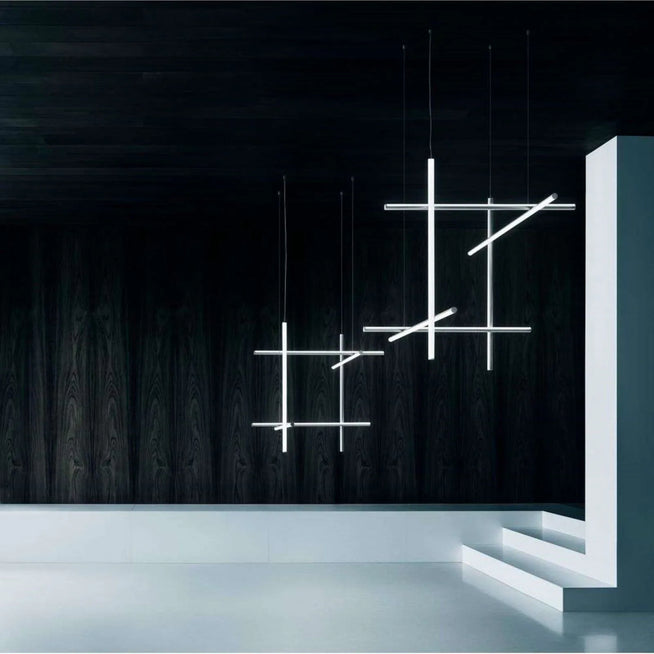 Photo of Coordinates S3